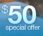 Special Offer